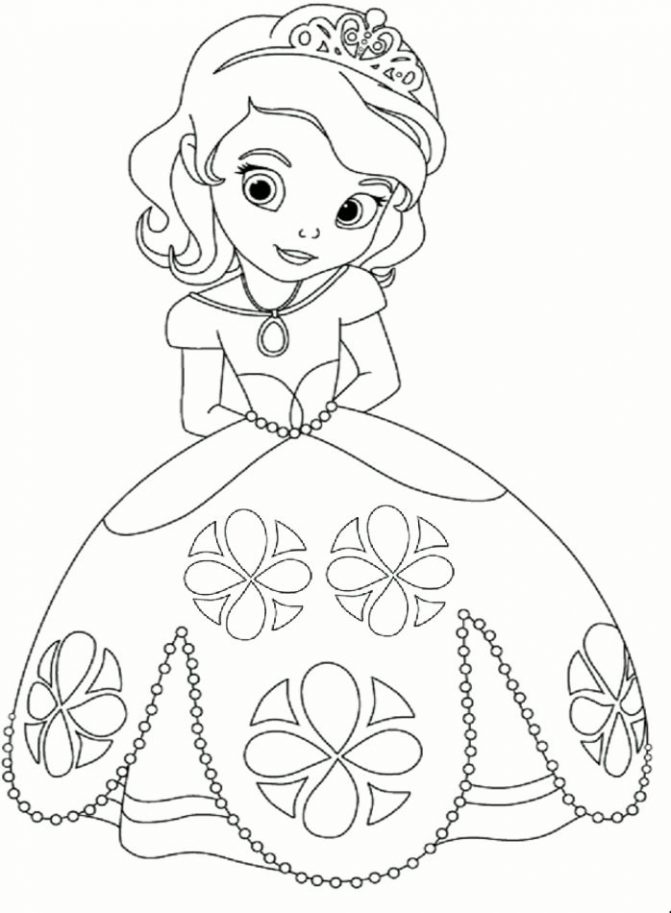 Featured image of post 3 Marker Challenge Coloring Pages Hard Check out our 3 marker challenge selection for the very best in unique or custom handmade pieces from our shops