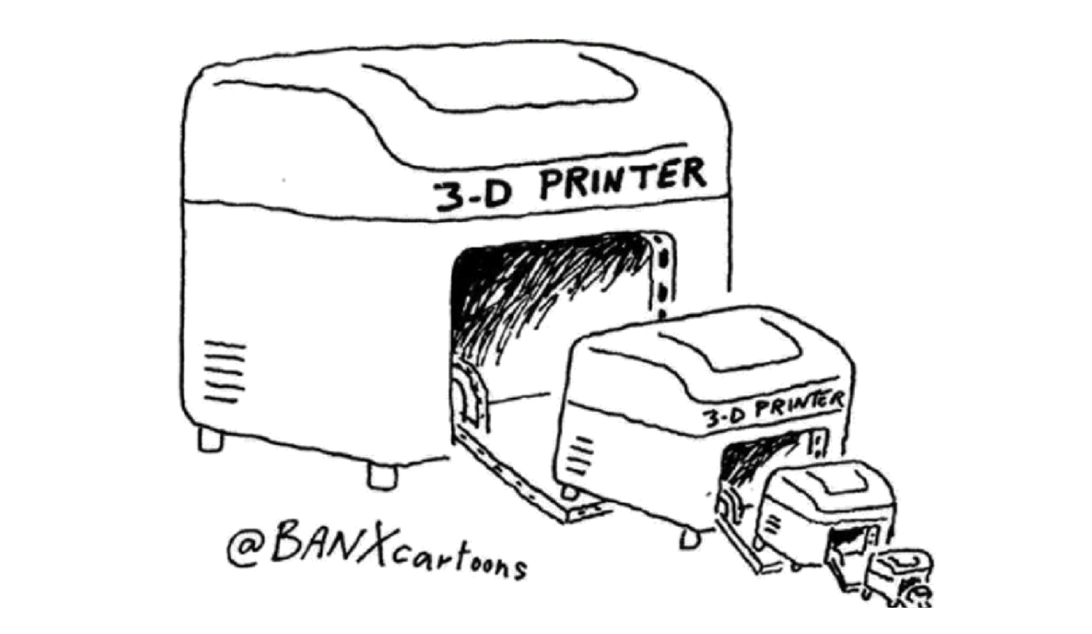 Раскраска принтер
