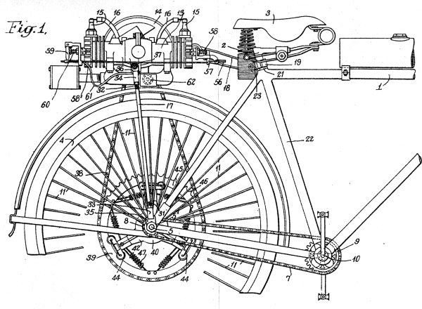 Public Domain Drawing At Getdrawings 