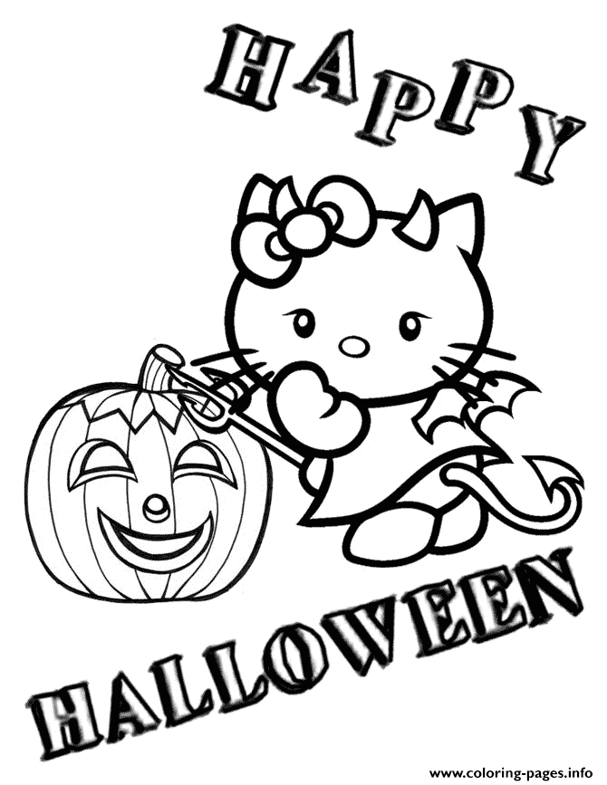 Pumpkin Drawing Pages at GetDrawings | Free download