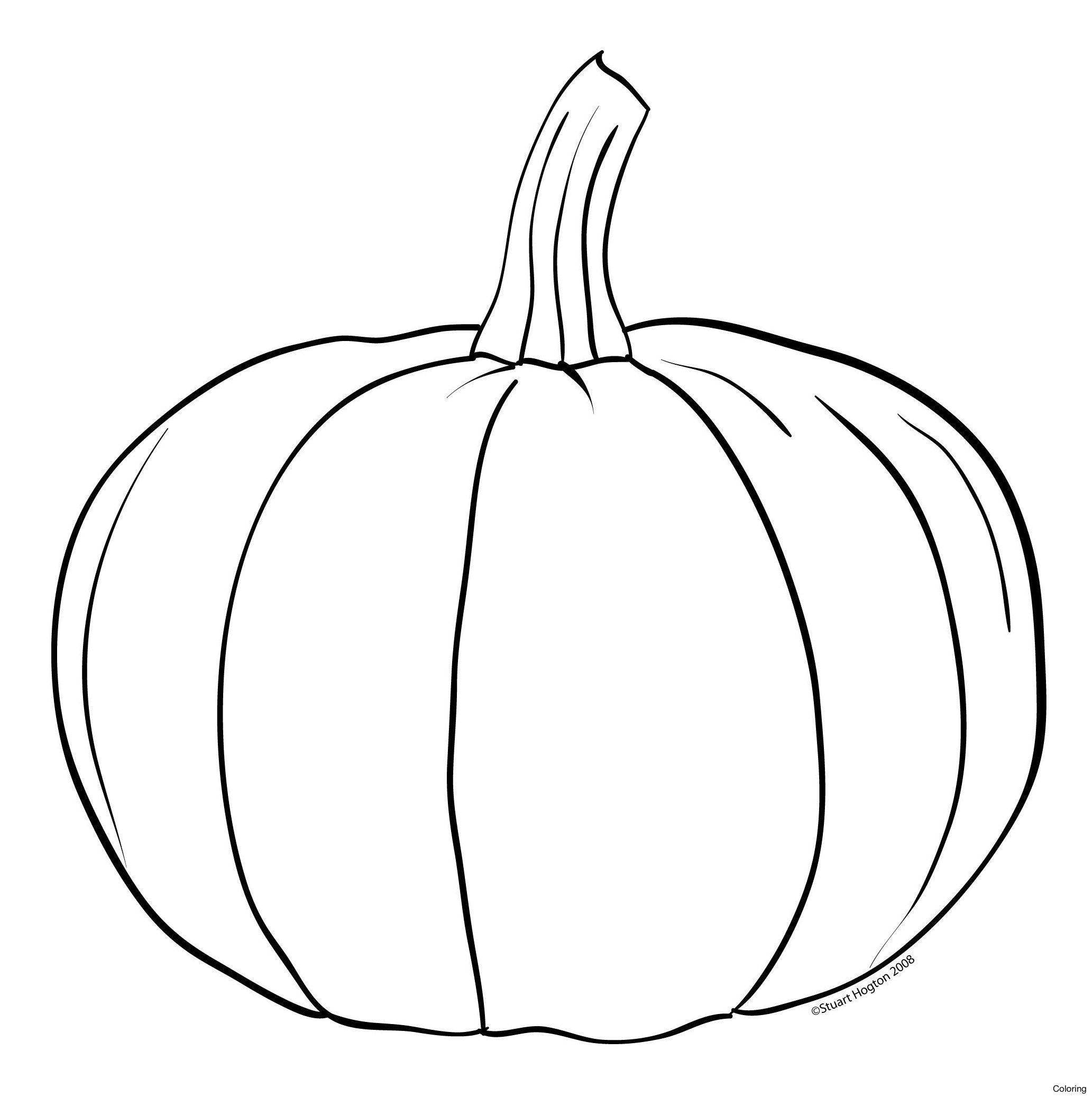 pumpkin-line-drawing-at-getdrawings-free-download