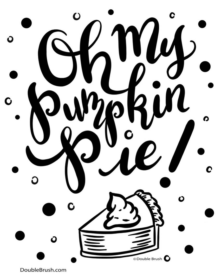 pumpkin-pie-drawing-at-getdrawings-free-download