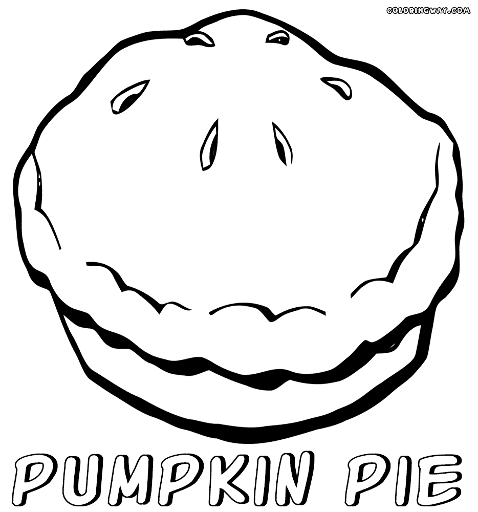 pumpkin-pie-drawing-at-getdrawings-free-download