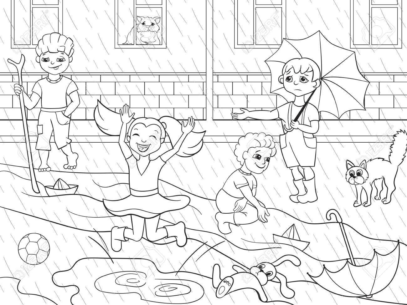 rain-coloring-pages-best-coloring-pages-for-kids