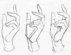 Reaching Hand Drawing At Getdrawings Free Download