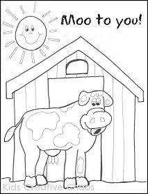 The Best Free Barn Drawing Images Download From 850 Free Drawings