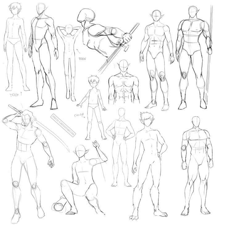 Featured image of post Male Anime Poses Standing Male standing poses male seated poses male crouching poses male recumbent poses female standing poses female seated poses female this page provides hundreds of examples of male standing life model poses of diverse body types