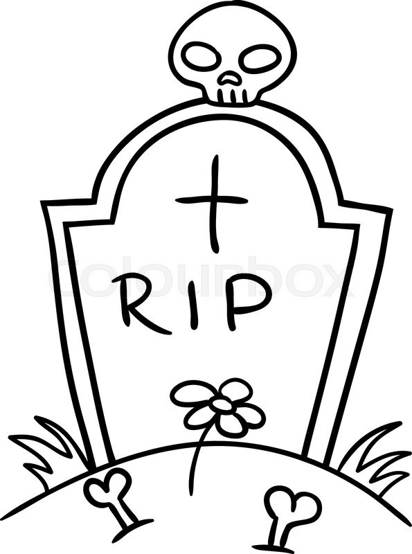 Rip Drawing at GetDrawings Free download