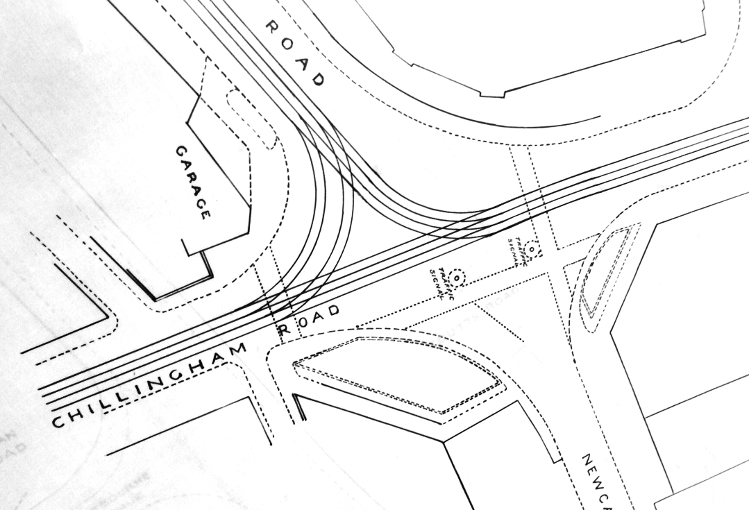 Roads Drawing At Getdrawings Free Download