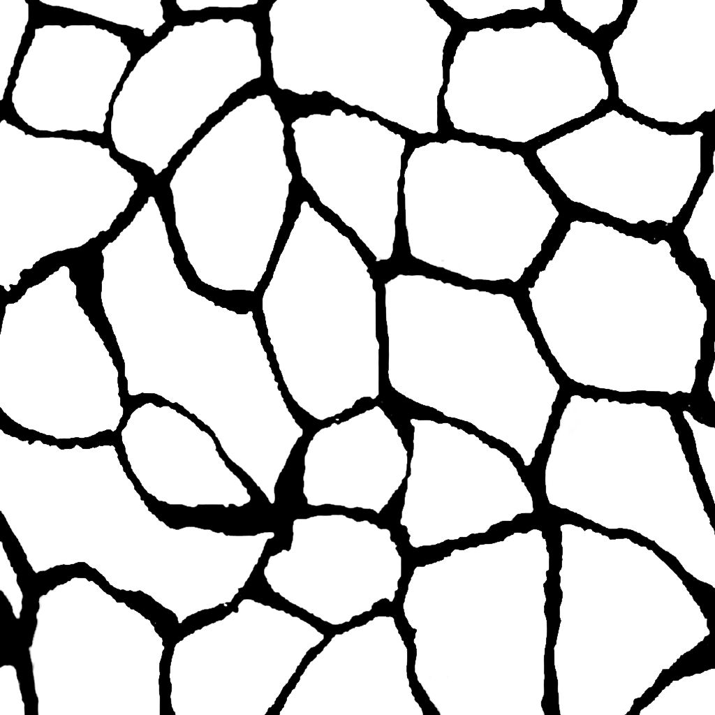 Rock Texture Drawing at GetDrawings Free download