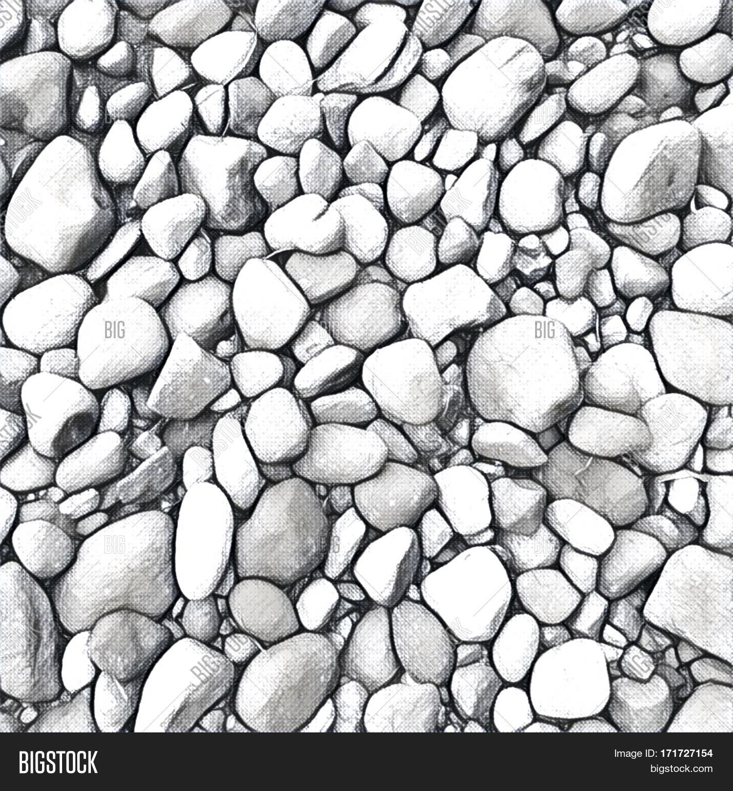 Rock Texture Drawing at GetDrawings Free download