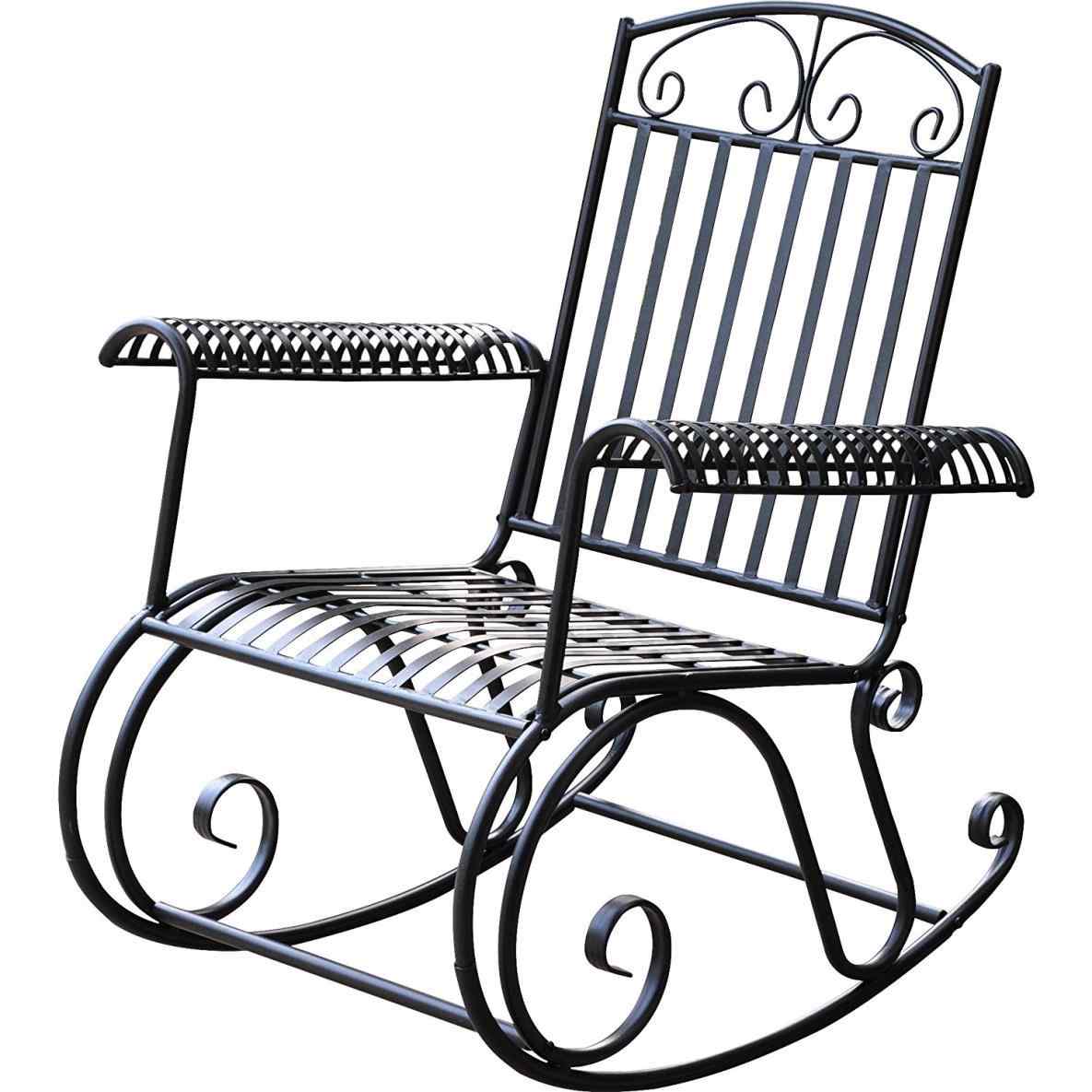 Rocking Chair Drawing at GetDrawings | Free download