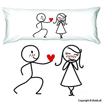 Romantic Drawing Ideas at GetDrawings | Free download