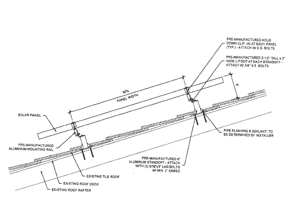 roofing-drawing-at-getdrawings-free-download