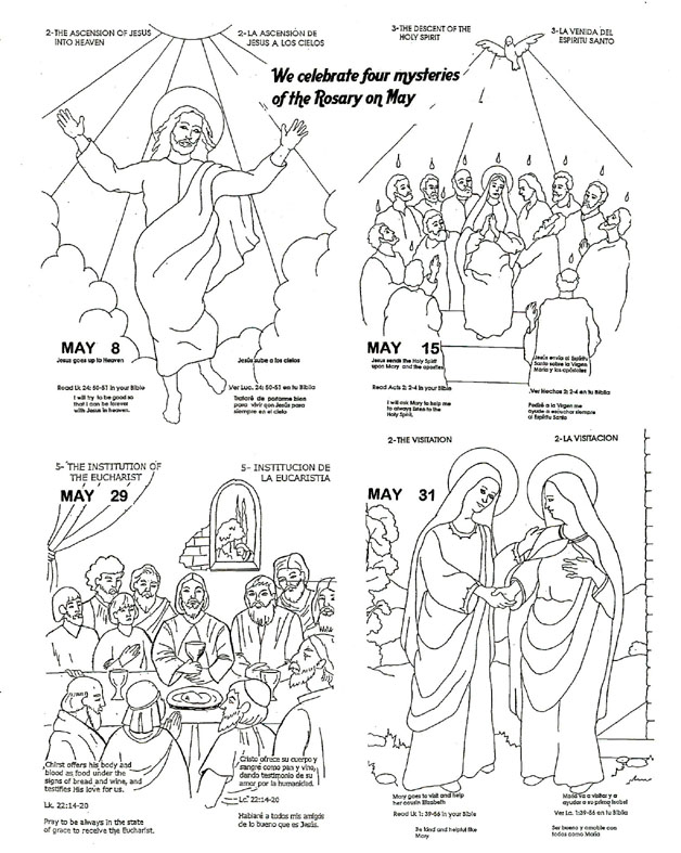 rosary-drawing-pictures-at-getdrawings-free-download