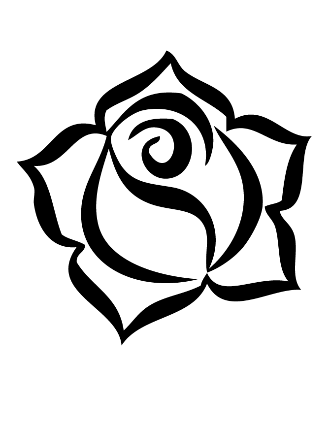 heart-rose-drawing-step-by-step-easy-drawing-ideas