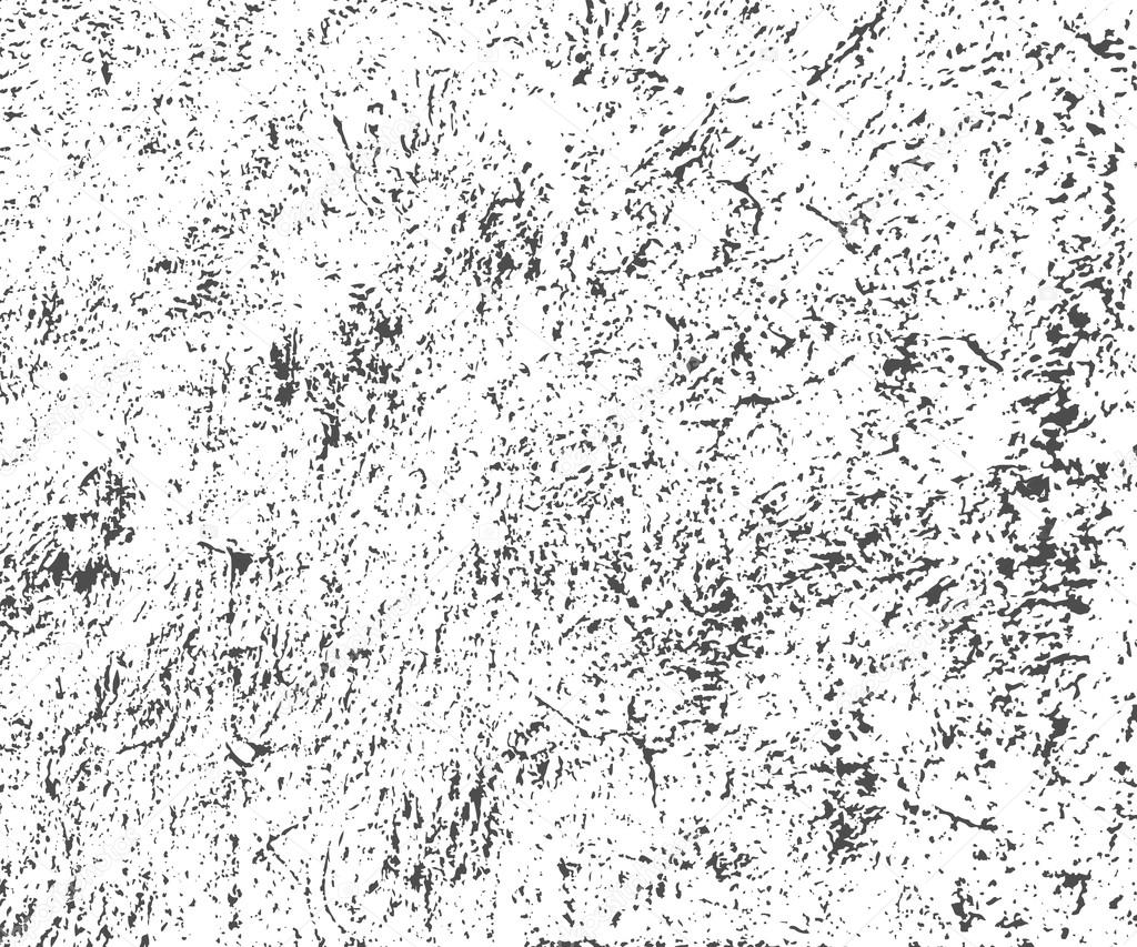 rough-texture-drawing-at-getdrawings-free-download