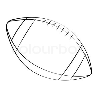 The best free Rugby drawing images. Download from 117 free drawings of