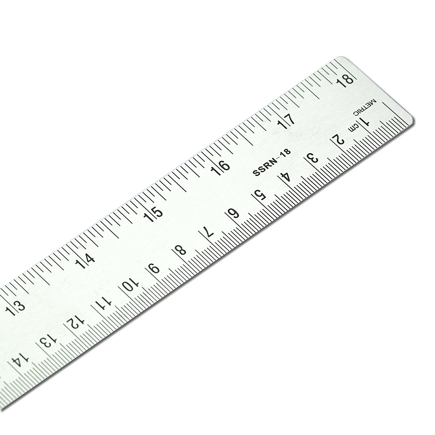 29 How To Draw A Ruler Maps Database Source