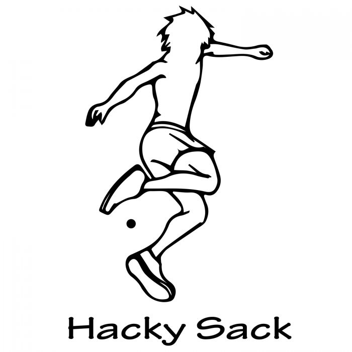 The best free Sack drawing images. Download from 141 free drawings of