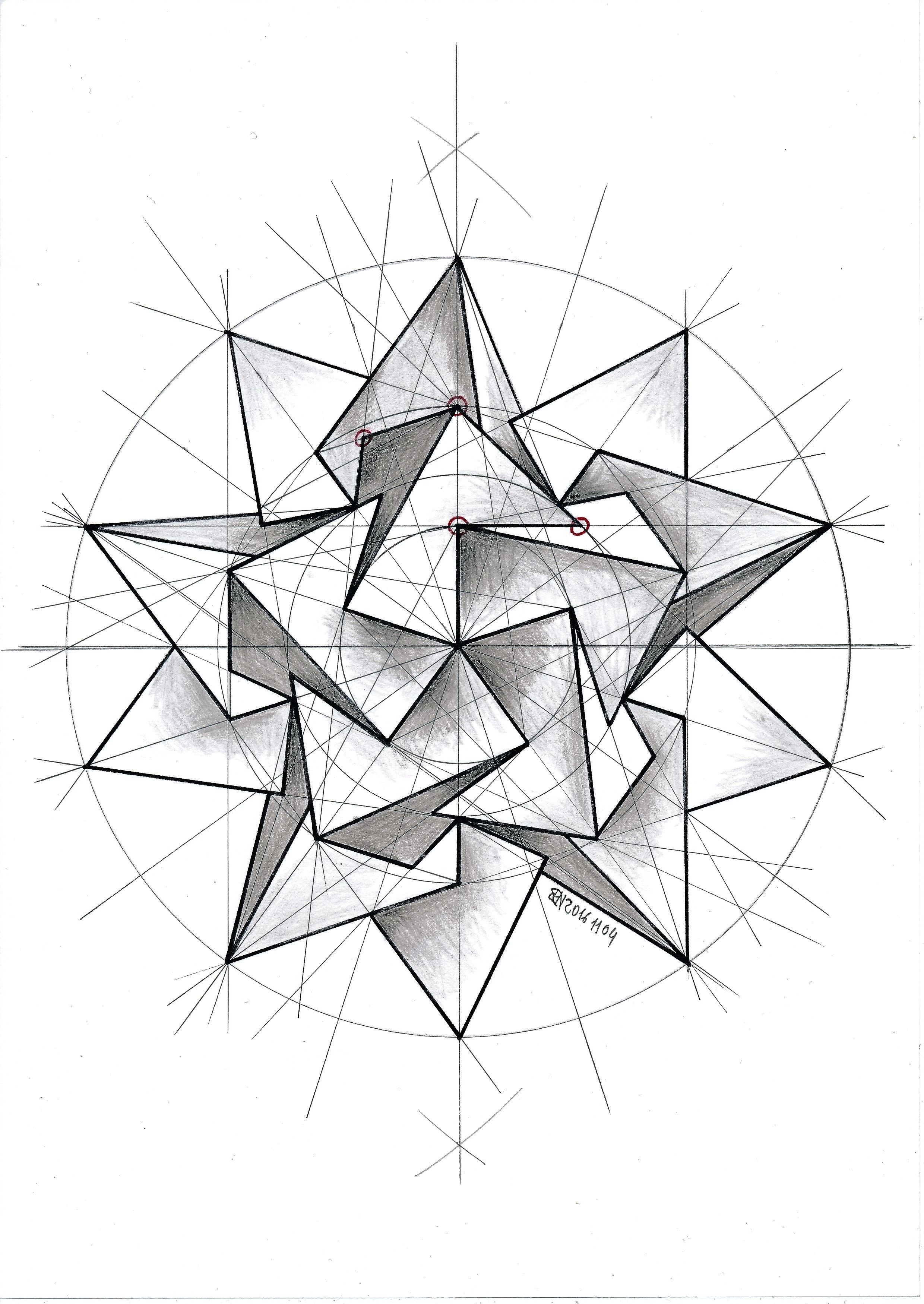 The best free Geometry drawing images. Download from 455 free drawings