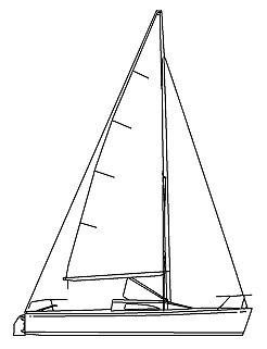 Fishing Boat Line Drawing at GetDrawings.com | Free for personal use