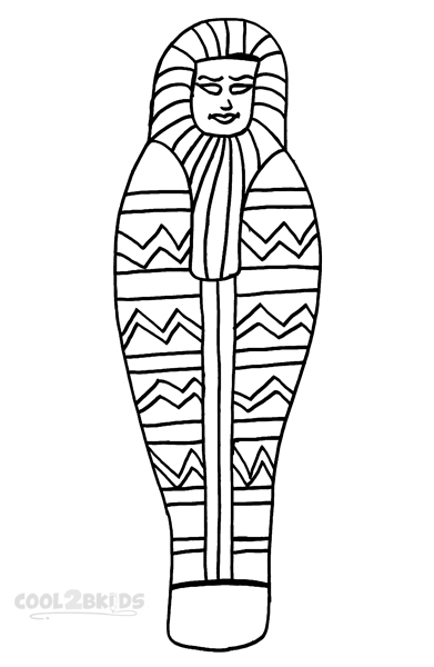 sarcophagus-drawing-at-getdrawings-free-download