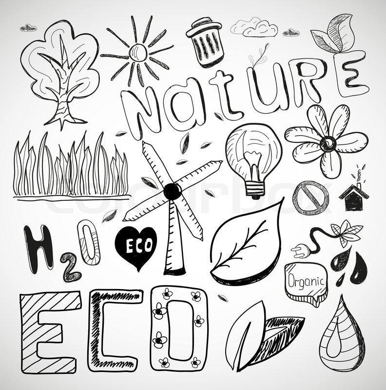 Save Earth Drawing Pictures at GetDrawings | Free download