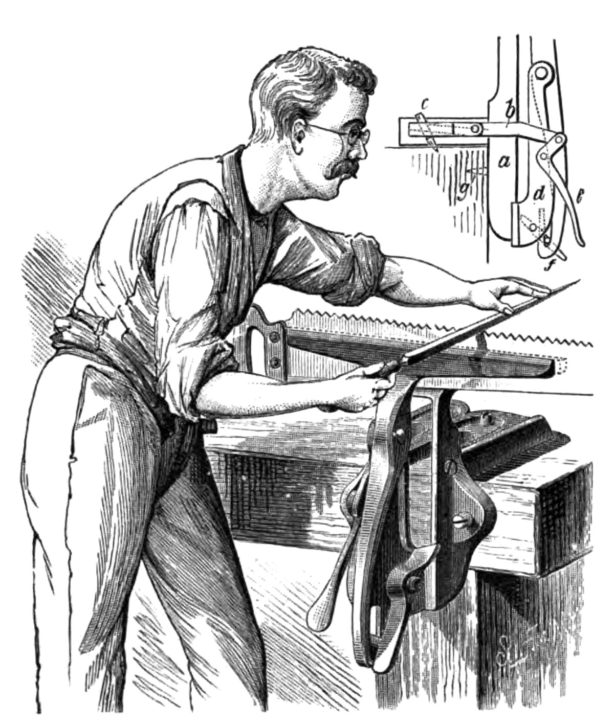 The best free Woodworking drawing images. Download from 122 free