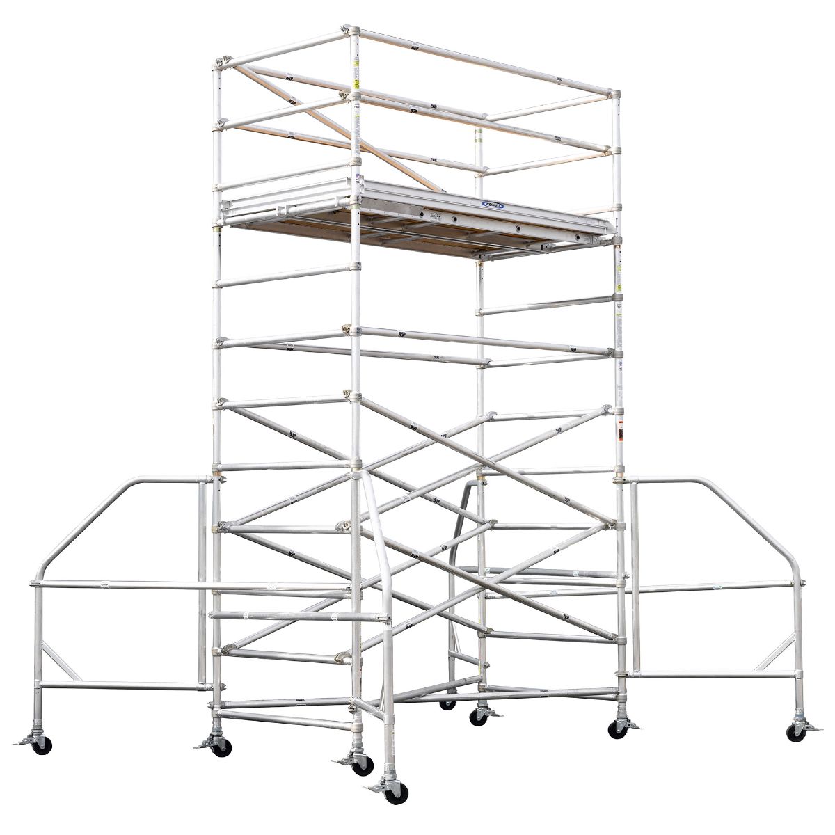 Scaffolding Drawing at GetDrawings Free download
