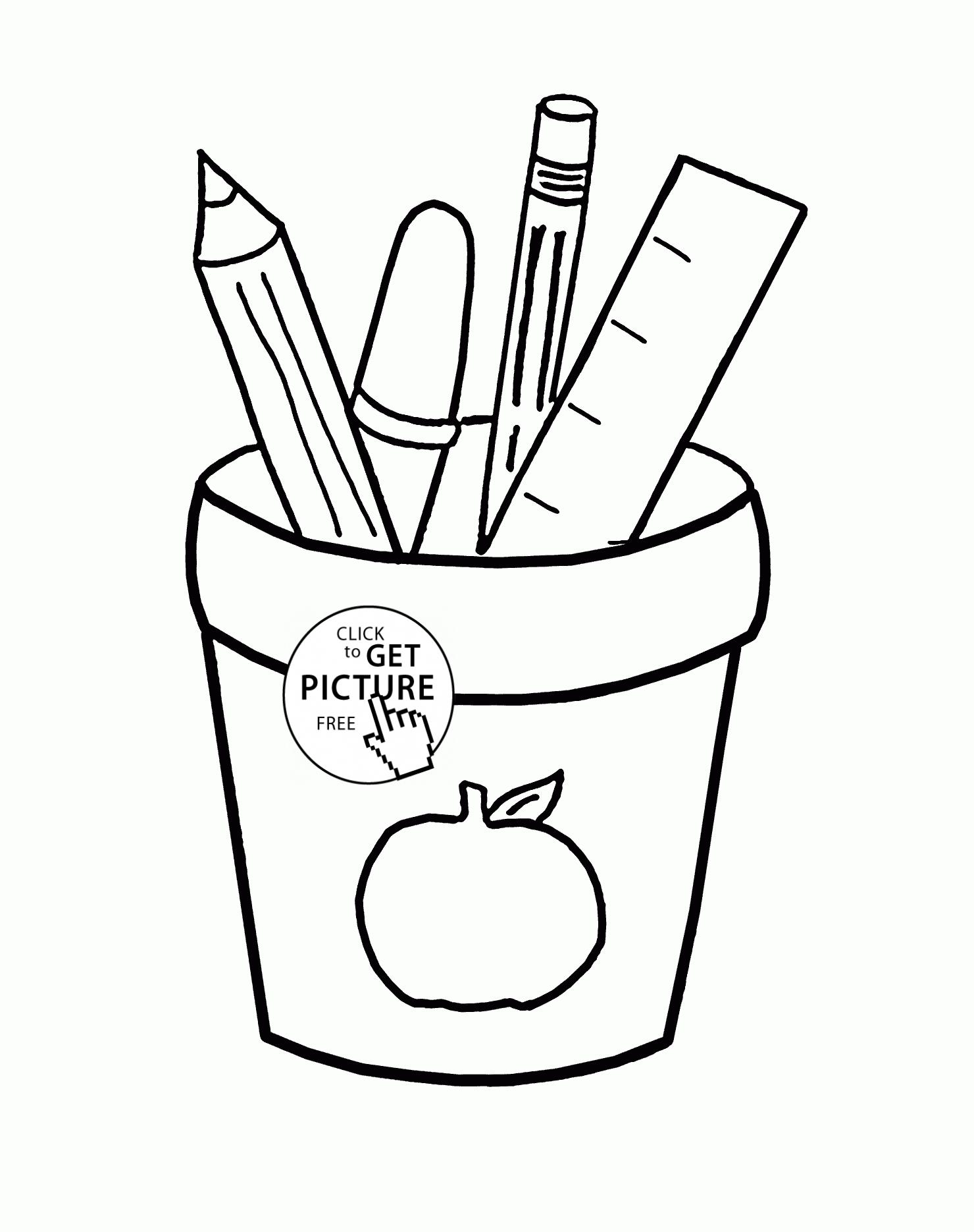 school-supplies-clip-art-back-to-school-graphics-stationery