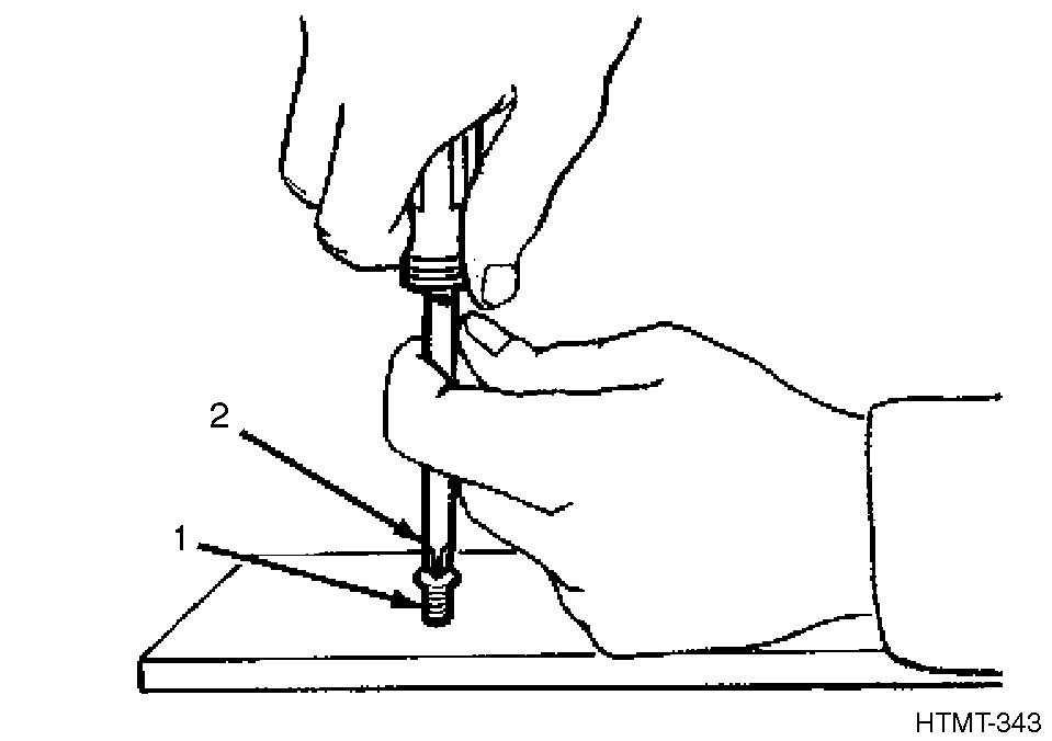 Screwdriver Drawing at GetDrawings | Free download