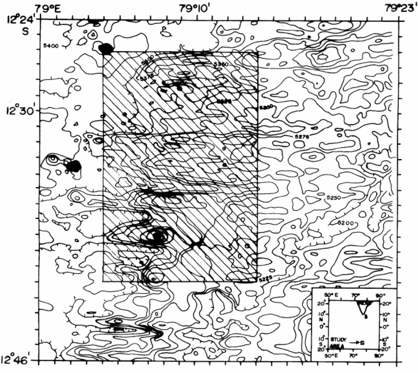 The Best Free Topography Drawing Images Download From 26