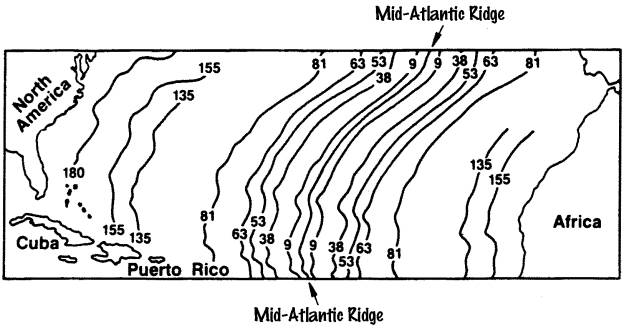 Sea Floor Drawing at GetDrawings | Free download