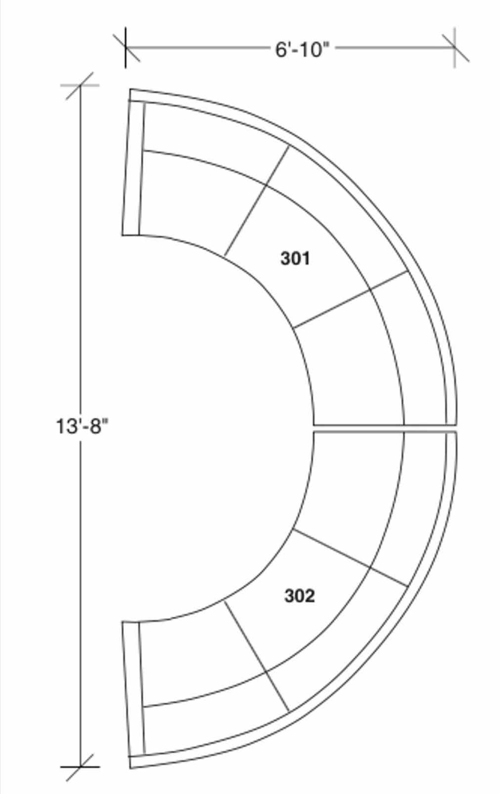 semi-circle-drawing-at-getdrawings-free-download