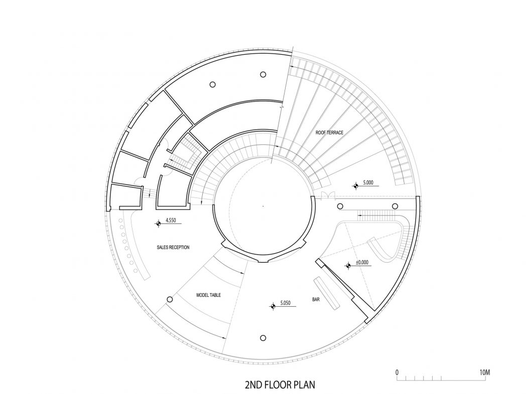 Semi Circle Drawing At GetDrawings Free Download