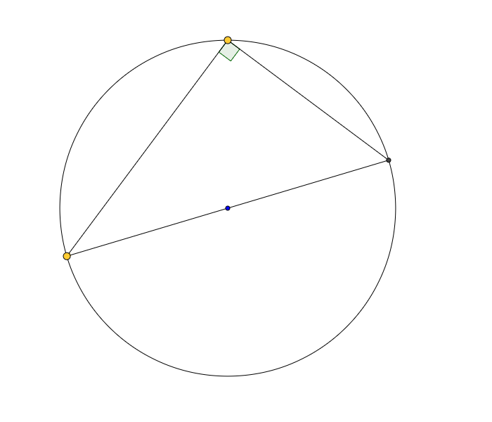 semi-circle-drawing-at-getdrawings-free-download