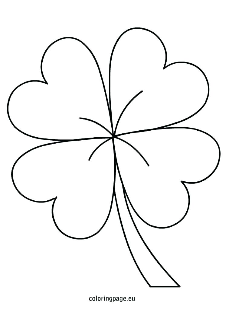 The best free Clover drawing images. Download from 467 free drawings of