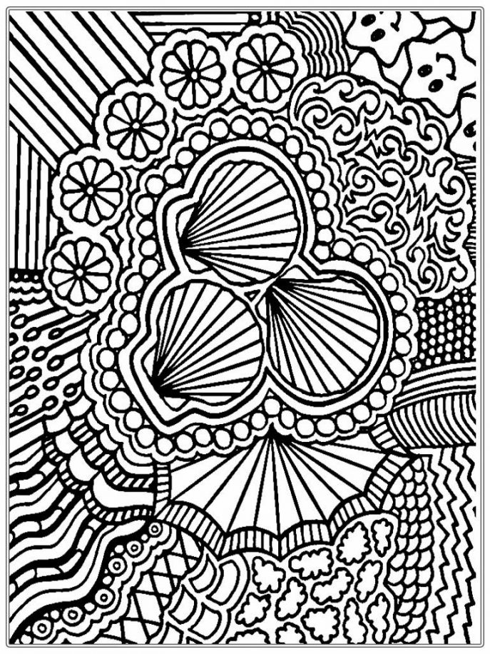 Sharpie Drawing at GetDrawings.com | Free for personal use Sharpie