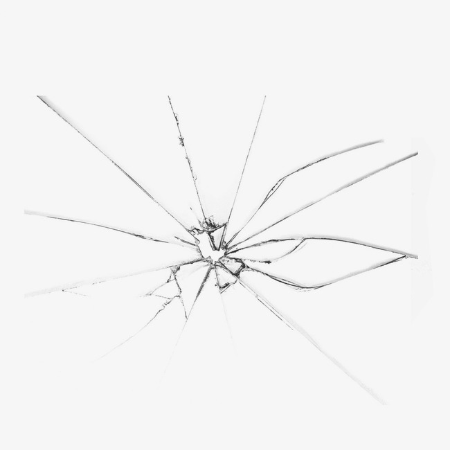 Shattered Glass Drawing at GetDrawings | Free download