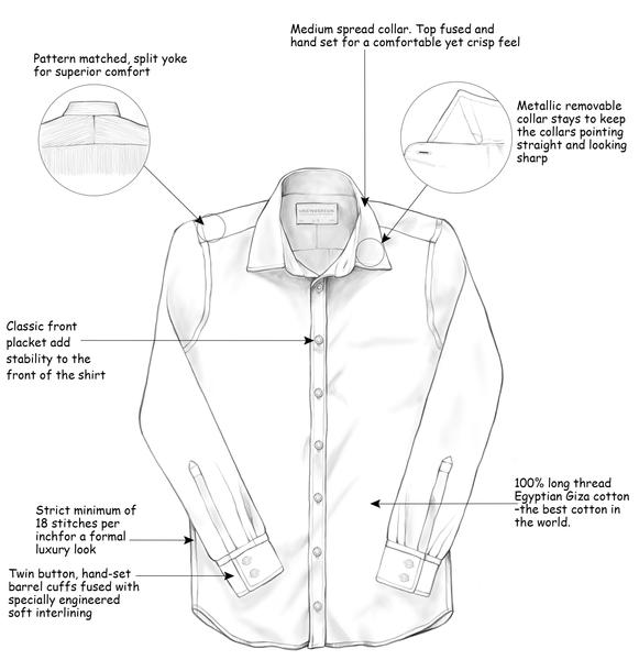 How To Draw Collars Anime / How to Draw Anime: Collared Shirt on an