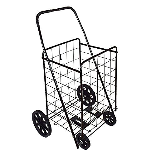 Shopping Cart Icon Transparent at GetDrawings | Free download