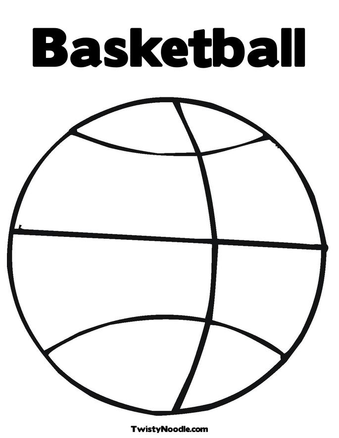 simple-basketball-drawing-at-getdrawings-free-download