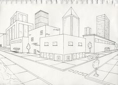 The Best Free Point Drawing Images Download From 2380 Free