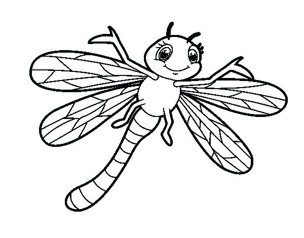 The best free Dragonfly drawing images. Download from 739 free drawings