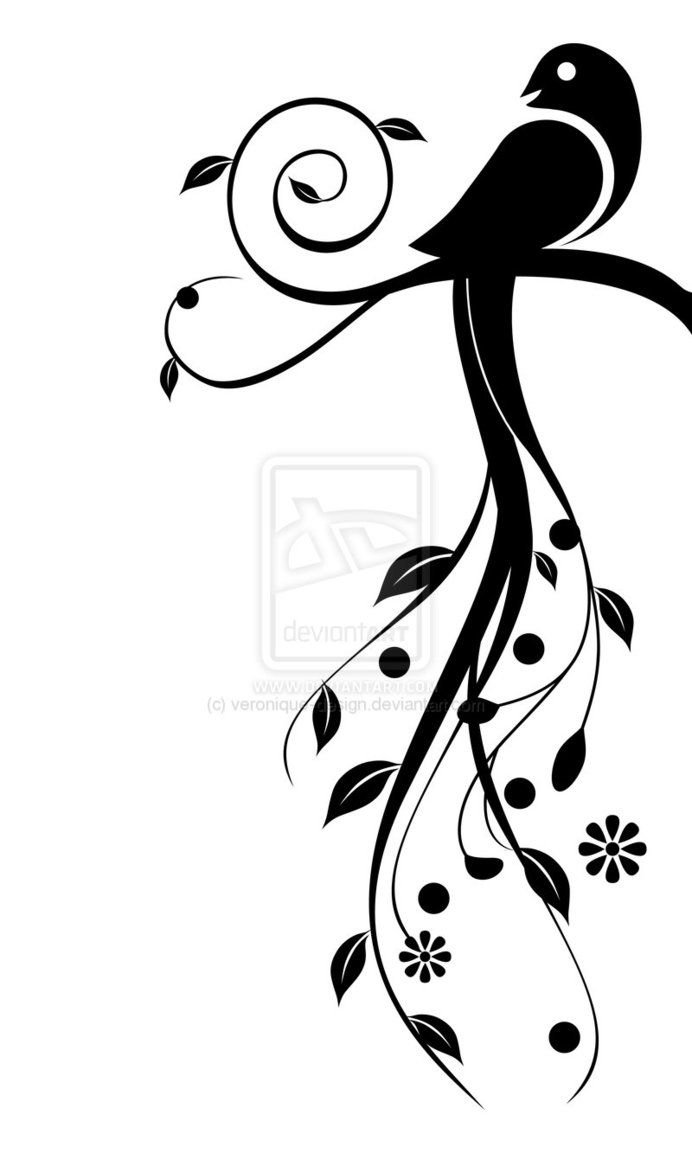 simple-floral-designs-for-drawing-at-getdrawings-free-download