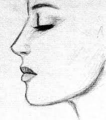 Simple Pencil Drawing at GetDrawings | Free download