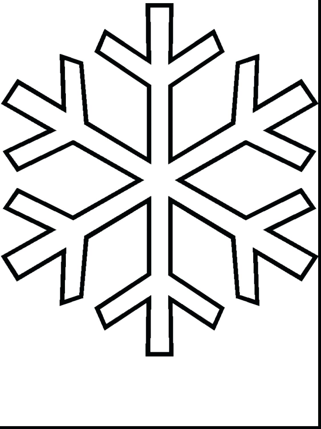 simple-snowflake-drawing-at-getdrawings-free-download