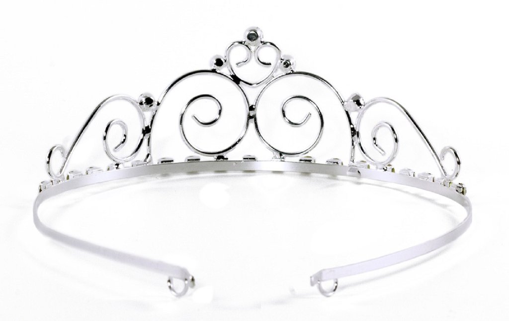 Simple Tiara Drawing at GetDrawings | Free download