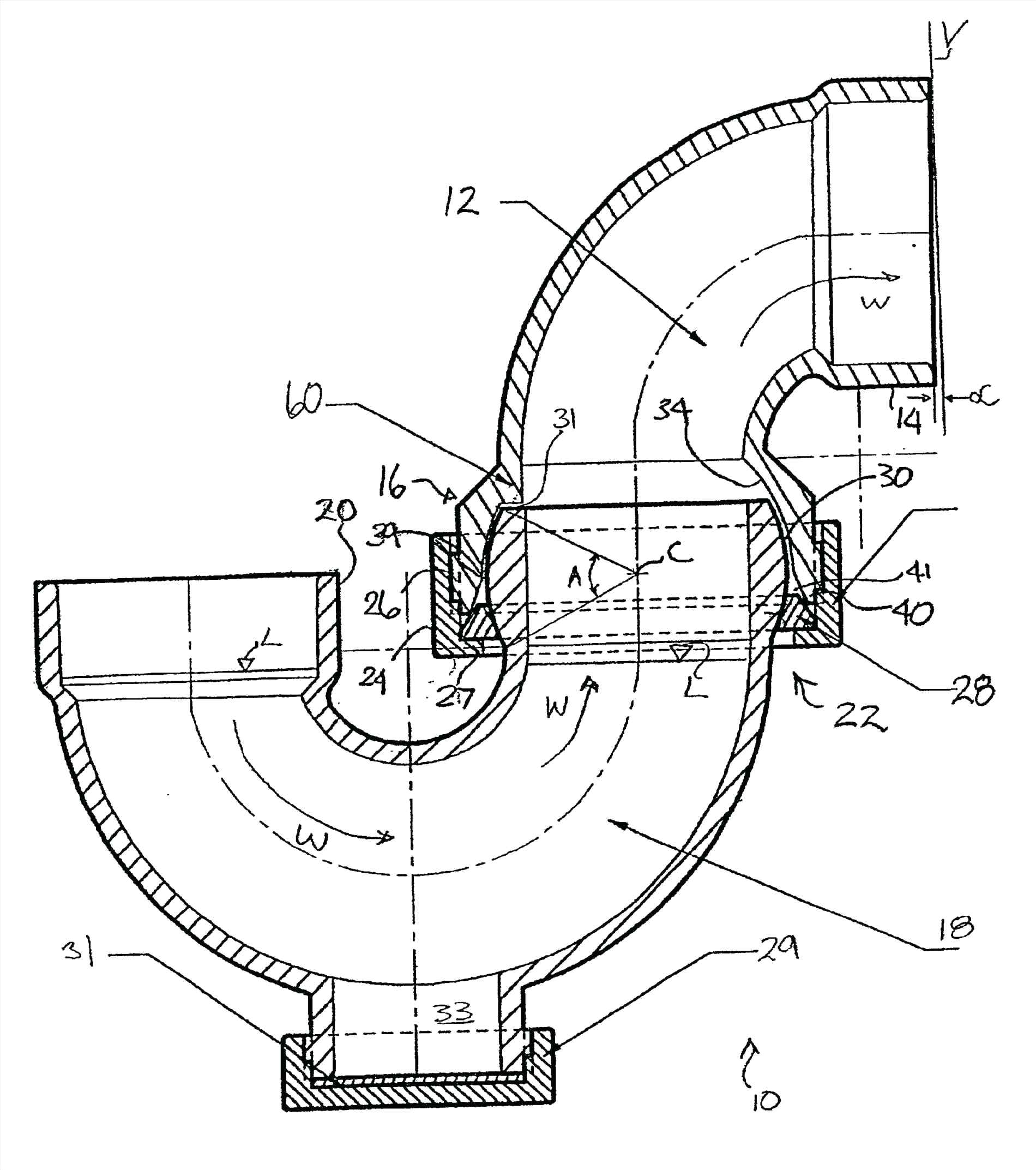 Sink Drawing at GetDrawings Free download